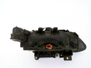 Renault 21322389 faro izquierdo espace iii 2.2 12v
