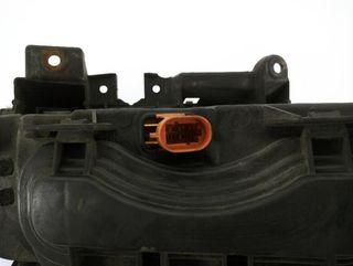 Renault 21322389 faro izquierdo espace iii 2.2 12v