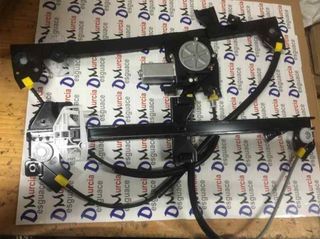 1067338 elevalunas c/motor citroen berlingo 1.6