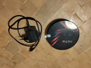 Kit TV Sony KDL-40HX800 40 LCD Digital Colour