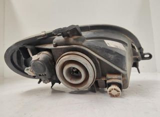 89004405 faro izquierdo citroen saxo 308924