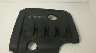 Tapa motor audi 247941 03g103925 a3 (8p) 2.0 tdi