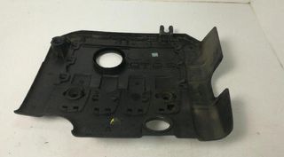 Tapa motor audi 247941 03g103925 a3 (8p) 2.0 tdi