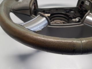 VOLANTE MERCEDES-BENZ CLASE R (BM 251) 642950 614