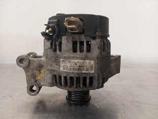 ALTERNADOR FORD FOCUS BERLINA (CAK) FYDB2 98AB103