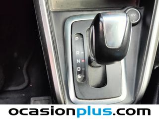 Ford EcoSport 1.0T EcoBoost S&S Titanium Auto 92 kW (125 CV)