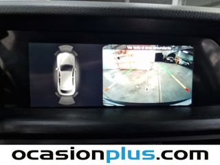 Alfa Romeo Stelvio 2.2 Diesel Executive AWD 140 kW (190 CV)