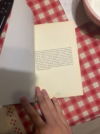 Feminismo para principiantes (Spanish Edition)