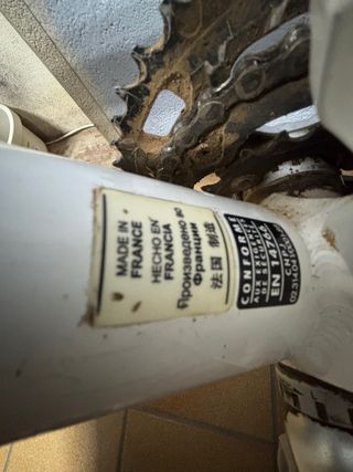 Bicicleta Montaña Rockrider 9XC