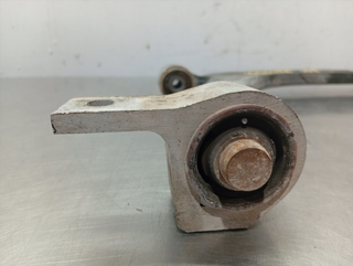 BRAZO SUSPENSION INFERIOR DELANTERO DERECHO CITRO