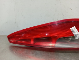 PILOTO TRASERO DERECHO MITSUBISHI COLT CZ3 BERL.