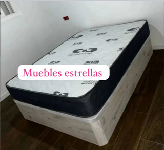 canape canape canape canape canape