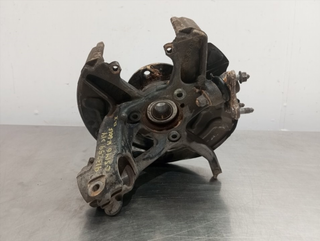 MANGUETA DELANTERA IZQUIERDA VOLKSWAGEN GOLF VII