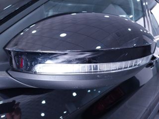 Volkswagen T-Cross Life 1.0 TSI 85kW (115CV) DSG