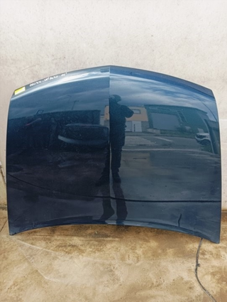 CAPO RENAULT VEL SATIS (BJ0) 7751474143