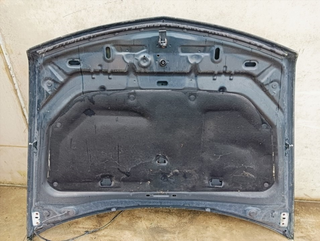 CAPO RENAULT VEL SATIS (BJ0) 7751474143