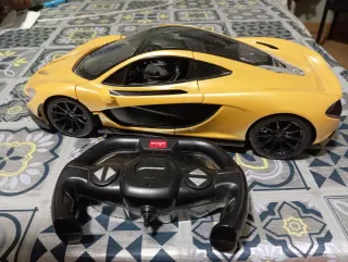 Lamborghini Lamborghini 2024