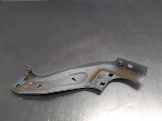 SOPORTE PARAGOLPES DELANTERO PEUGEOT PARTNER BH02