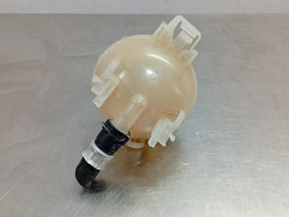 DEPOSITO EXPANSION PEUGEOT 3008 YH01 9678514680 9