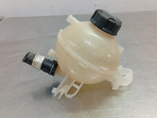 DEPOSITO EXPANSION PEUGEOT 3008 YH01 9678514680 9