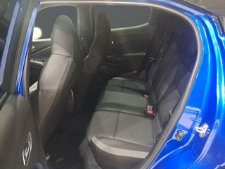 Nissan Juke DIG-T 84 kW (114 CV) 6M/T N-Connecta