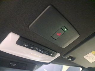 Nissan Juke DIG-T 84 kW (114 CV) 6M/T N-Connecta