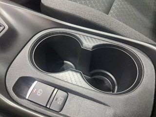 Nissan Juke DIG-T 84 kW (114 CV) 6M/T N-Connecta