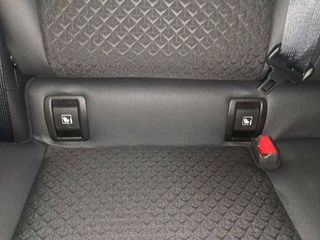 Nissan Juke DIG-T 84 kW (114 CV) 6M/T N-Connecta