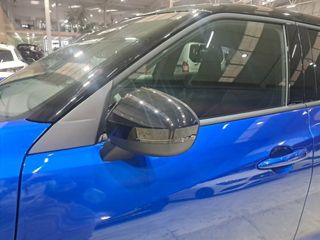 Nissan Juke DIG-T 84 kW (114 CV) 6M/T N-Connecta