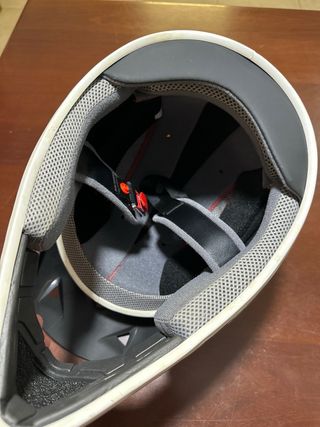 Casco de bicicleta AXO