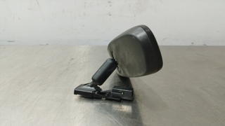 ESPEJO OPEL INSIGNIA BERLINA A20DT