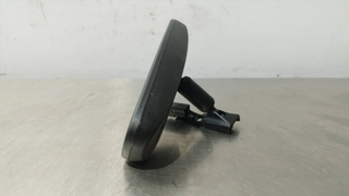 ESPEJO OPEL INSIGNIA BERLINA A20DT