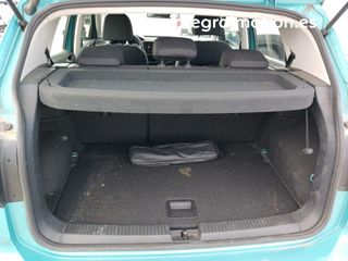 Volkswagen T-Cross Advance 1.0 TSI 70kW (95CV)