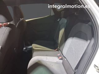 Seat Ibiza 1.0 TSI 85kW Special Edition Xcellence