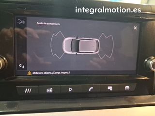 Seat Ibiza 1.0 TSI 85kW Special Edition Xcellence