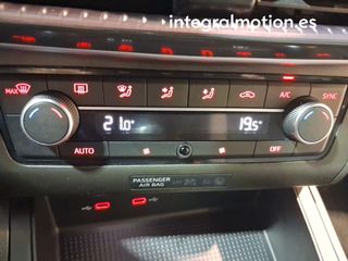 Seat Ibiza 1.0 TSI 85kW Special Edition Xcellence