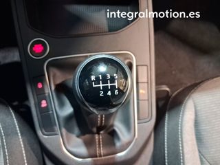 Seat Ibiza 1.0 TSI 85kW Special Edition Xcellence