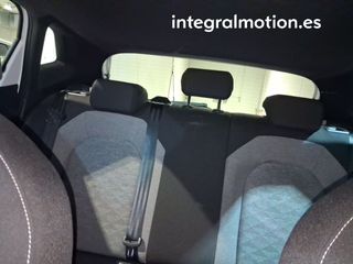 Seat Ibiza 1.0 TSI 85kW Special Edition Xcellence