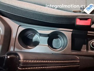 Seat Ibiza 1.0 TSI 85kW Special Edition Xcellence