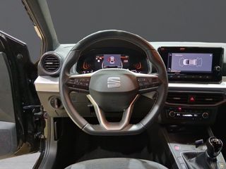 Seat Ibiza 1.0 TSI 85kW Special Edition Xcellence