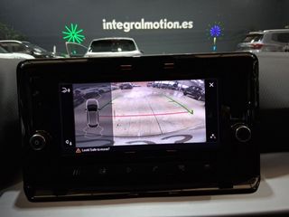 Seat Ibiza 1.0 TSI 85kW Special Edition Xcellence