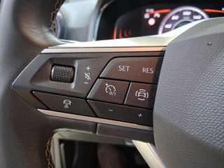 Seat Ibiza 1.0 TSI 85kW Special Edition Xcellence