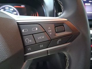 Seat Ibiza 1.0 TSI 85kW Special Edition Xcellence