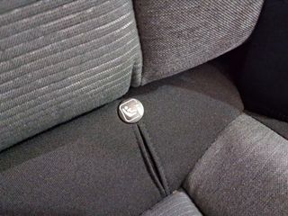 Seat Ibiza 1.0 TSI 85kW Special Edition Xcellence