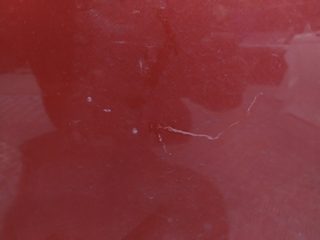 PUERTA DELANTERA DERECHA SMART FORFOUR