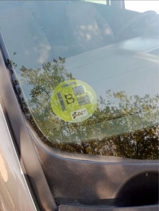 SEAT Alhambra 7 plazas