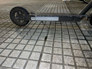 Patinete Eléctrico Xiaomi Pro 2