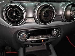 Nissan Juke DIG-T 84 kW (114 CV) 6M/T N-Connecta