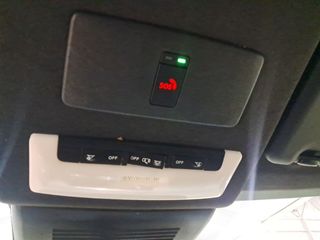 Nissan Juke DIG-T 84 kW (114 CV) 6M/T N-Connecta