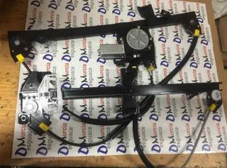 1067339 c/motor elevalunas citroen berlingo 1.6